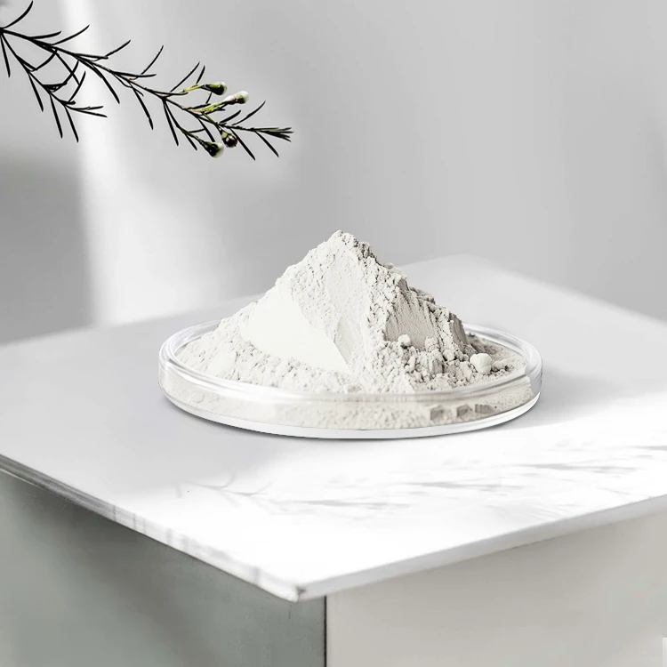 Naturlig matsmak vanillin