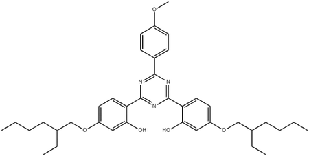 product-769-388 product-769-388