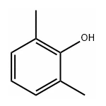 2,6-dimetylfenol