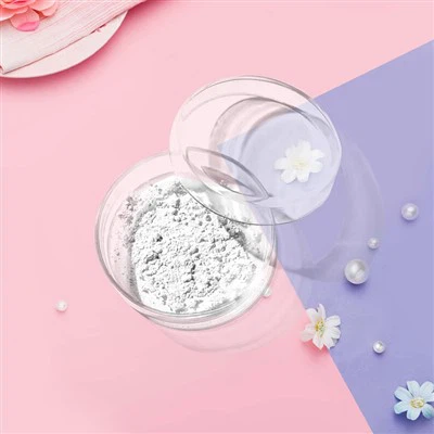 Anti-aging pro-xylanpulver