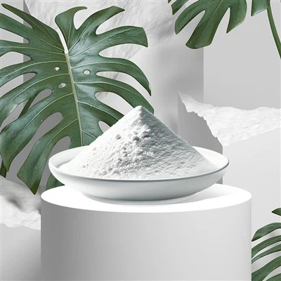 Glutathione pulver 99%