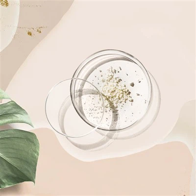 Tinosorb S Bemotrizinol UV627